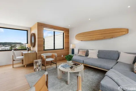 $3,895,000 | 2736 Fulton Street, San Francisco, CA 94118