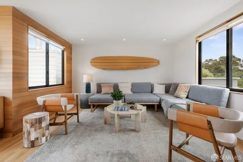 $3,895,000 | 2736 Fulton Street, San Francisco, CA 94118