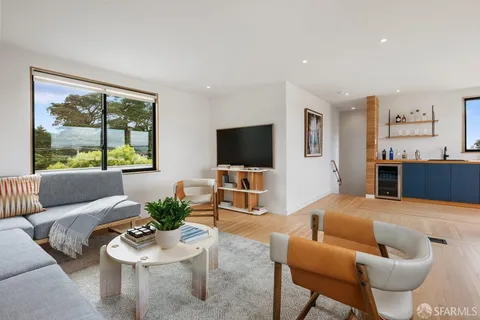 $3,895,000 | 2736 Fulton Street, San Francisco, CA 94118
