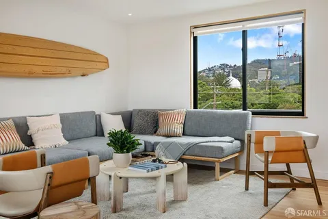 $3,895,000 | 2736 Fulton Street, San Francisco, CA 94118