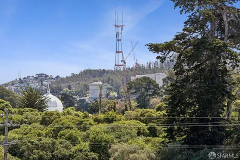 $3,895,000 | 2736 Fulton Street, San Francisco, CA 94118