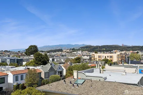 $3,895,000 | 2736 Fulton Street, San Francisco, CA 94118