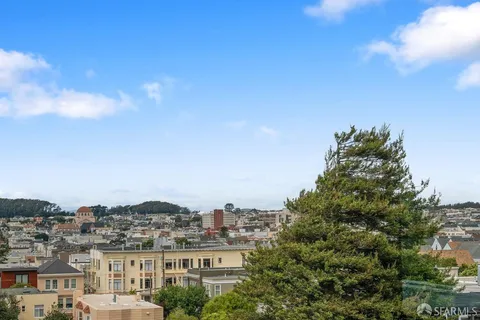 $3,895,000 | 2736 Fulton Street, San Francisco, CA 94118