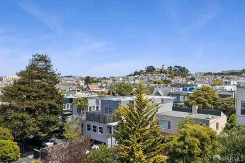 $3,895,000 | 2736 Fulton Street, San Francisco, CA 94118