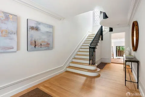 $3,895,000 | 2736 Fulton Street, San Francisco, CA 94118