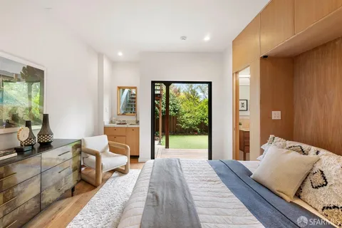 $3,895,000 | 2736 Fulton Street, San Francisco, CA 94118