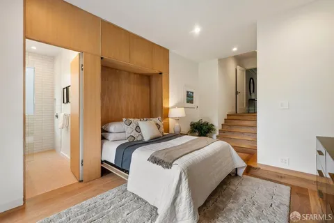 $3,895,000 | 2736 Fulton Street, San Francisco, CA 94118