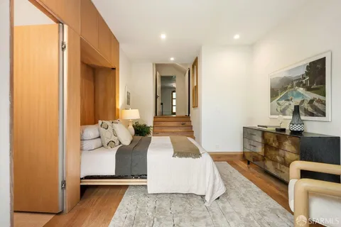 $3,895,000 | 2736 Fulton Street, San Francisco, CA 94118