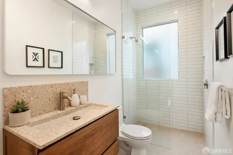$3,895,000 | 2736 Fulton Street, San Francisco, CA 94118