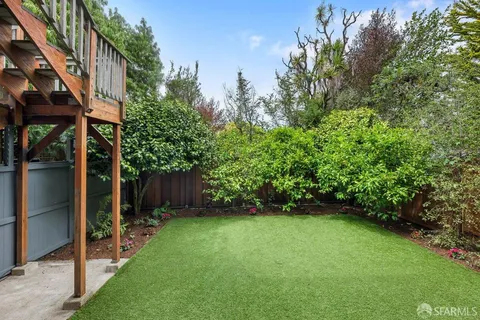$3,895,000 | 2736 Fulton Street, San Francisco, CA 94118