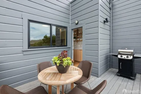 $3,895,000 | 2736 Fulton Street, San Francisco, CA 94118