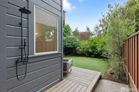 $3,895,000 | 2736 Fulton Street, San Francisco, CA 94118