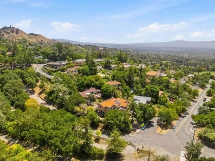 $2,800,000 | 16220 Alum Rock Avenue, San Jose, CA 95127