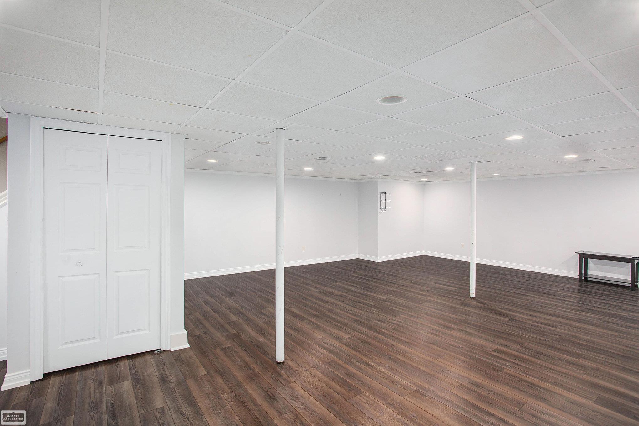 62650 Mound Road Washington, MI 48094 - Photo 50 of 65