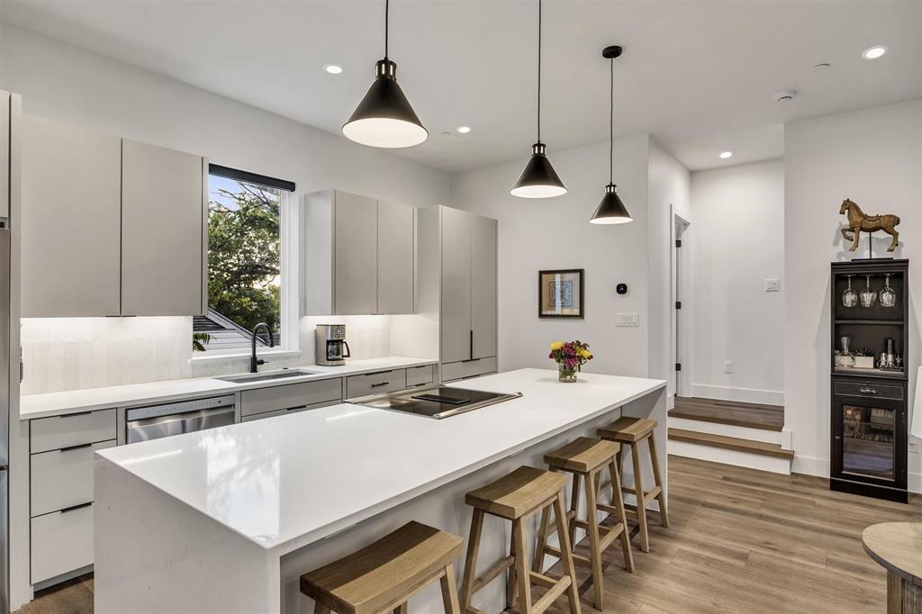 2210 Shea Road, Unit 102 Dallas, TX 75235 - Photo 16 of 36 Gallery Image 16