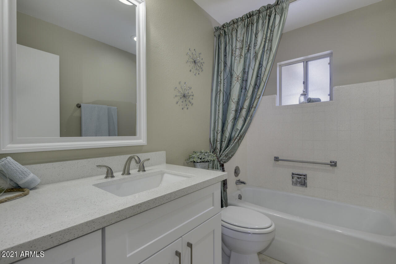 6320 East Decatur Street Mesa, AZ 85205 - Photo 12 of 17 12-Bath