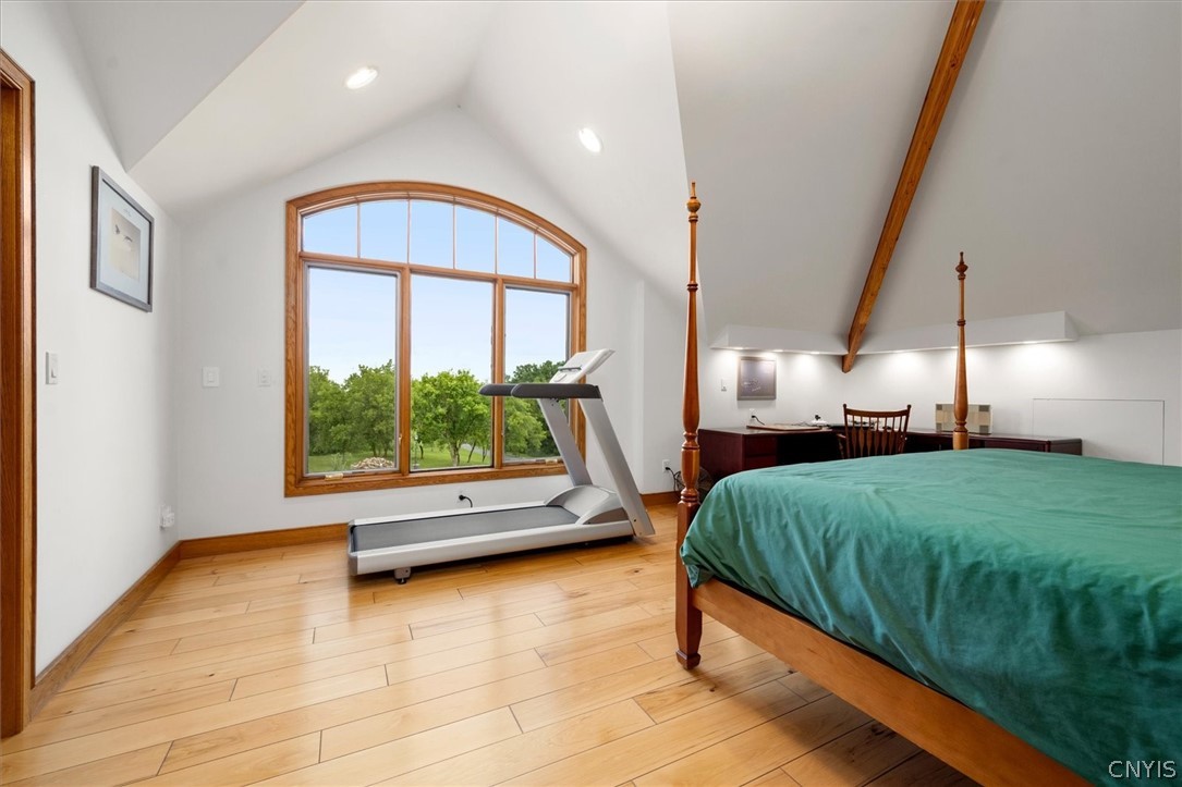8944 Tibbitts Road New Hartford, NY 13413 - Photo 18 of 50 Gallery Image 18