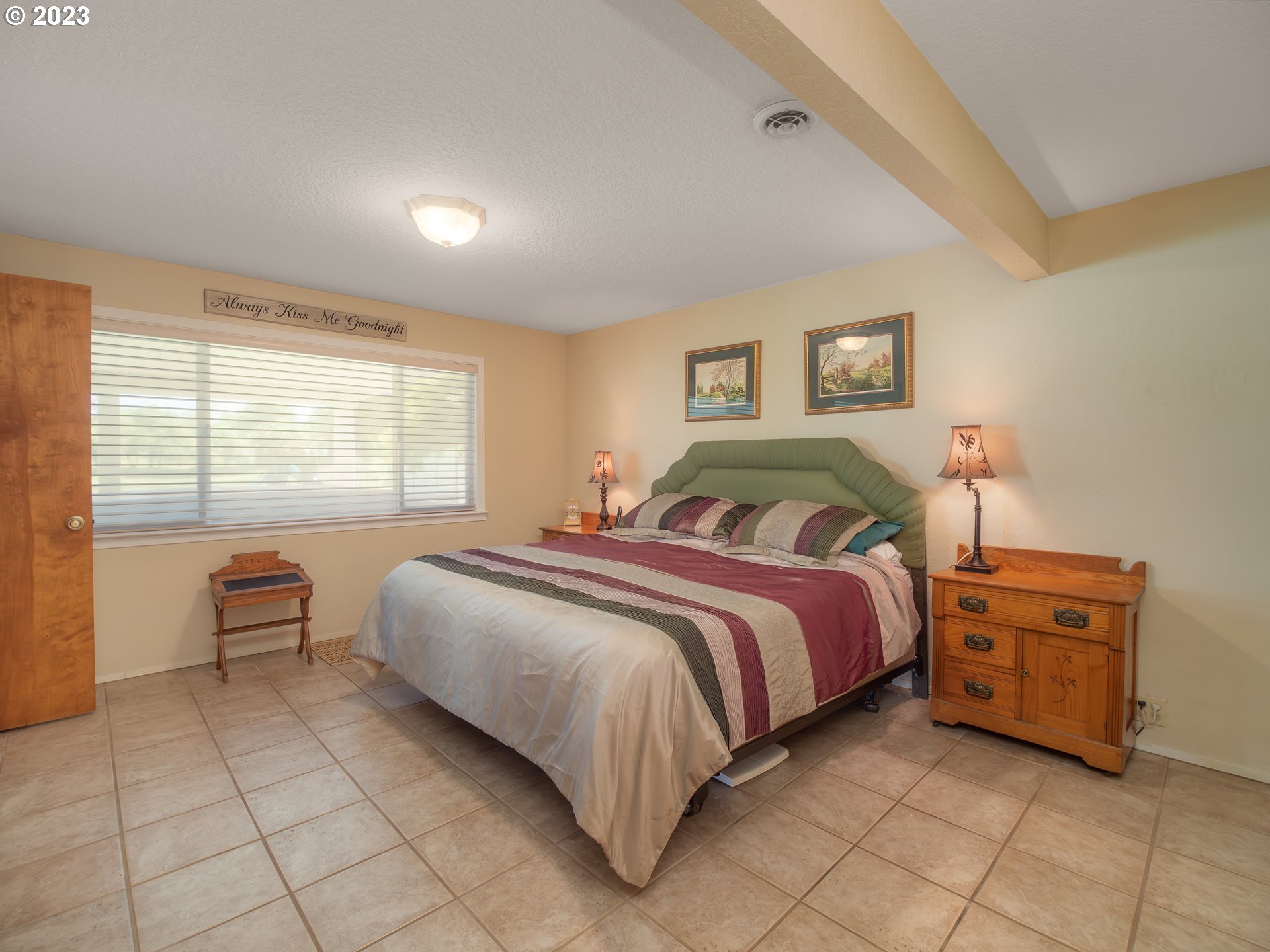 3262 Fisher Road Roseburg, OR 97471 - Photo 18 of 46 Primary Bedroom