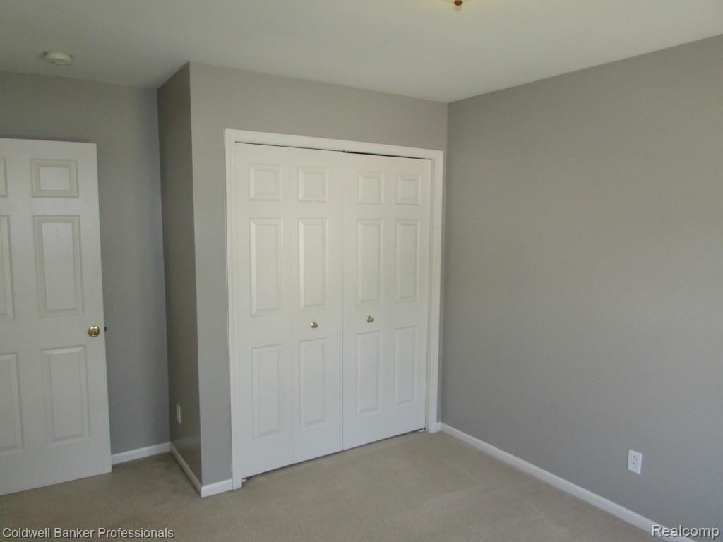 428 Otter Run Road Holly, MI 48442 - Photo 30 of 43