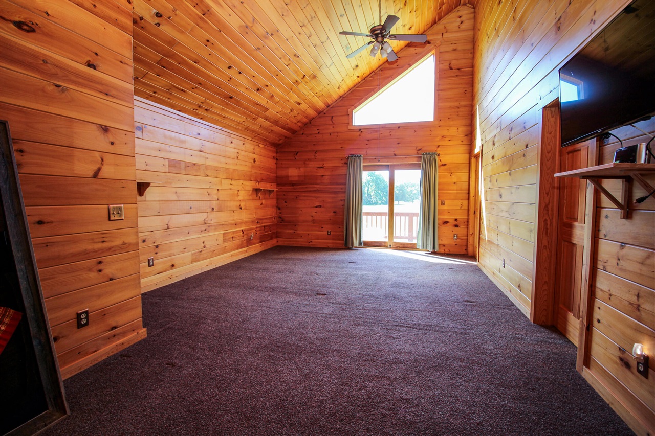 56664 Tanner Trail Three Rivers, MI 49093 - Photo 39 of 62