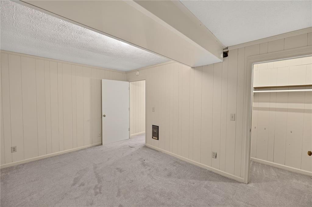 83 Russell Road, Unit 1 Lawrenceville, GA 30043 - Photo 27 of 41 Gallery Image 27