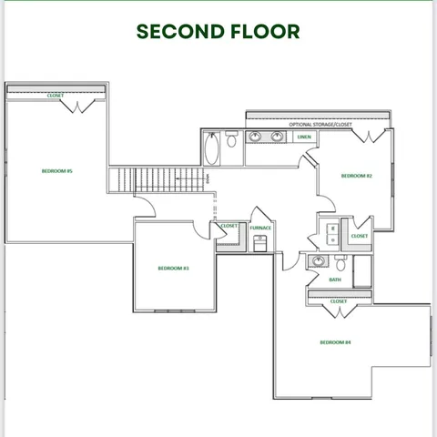 $929,900 | 9945 Switch Grass Lane, St. John, IN 46373