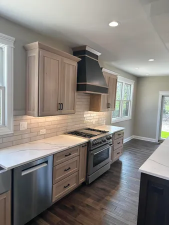 $929,900 | 9945 Switch Grass Lane, St. John, IN 46373