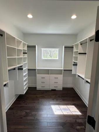 $929,900 | 9945 Switch Grass Lane, St. John, IN 46373
