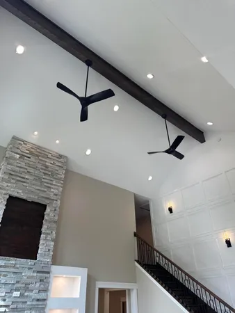 $929,900 | 9945 Switch Grass Lane, St. John, IN 46373