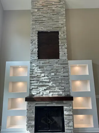 $929,900 | 9945 Switch Grass Lane, St. John, IN 46373