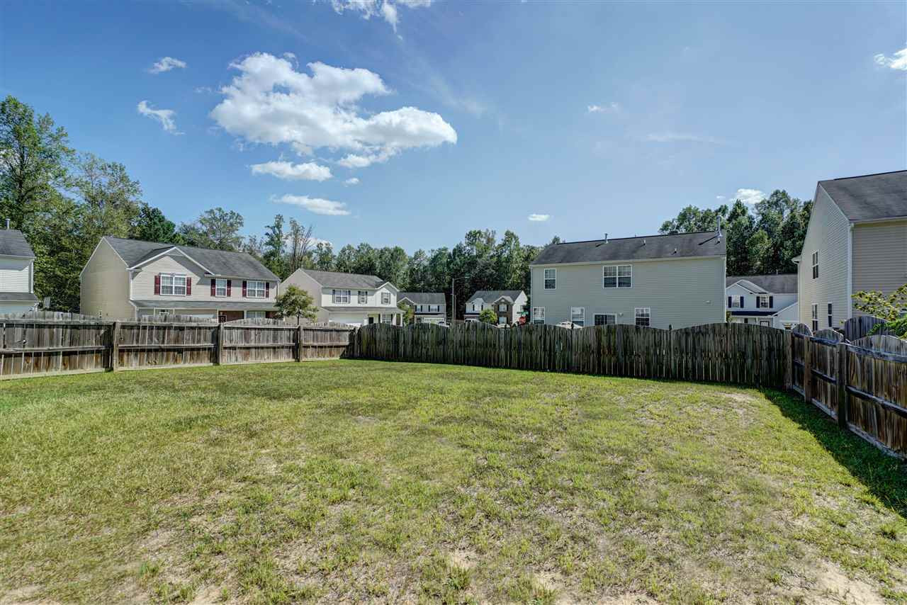 3754 Rivermist Drive Raleigh, NC 27610 - Photo 22 of 24 Photo 22