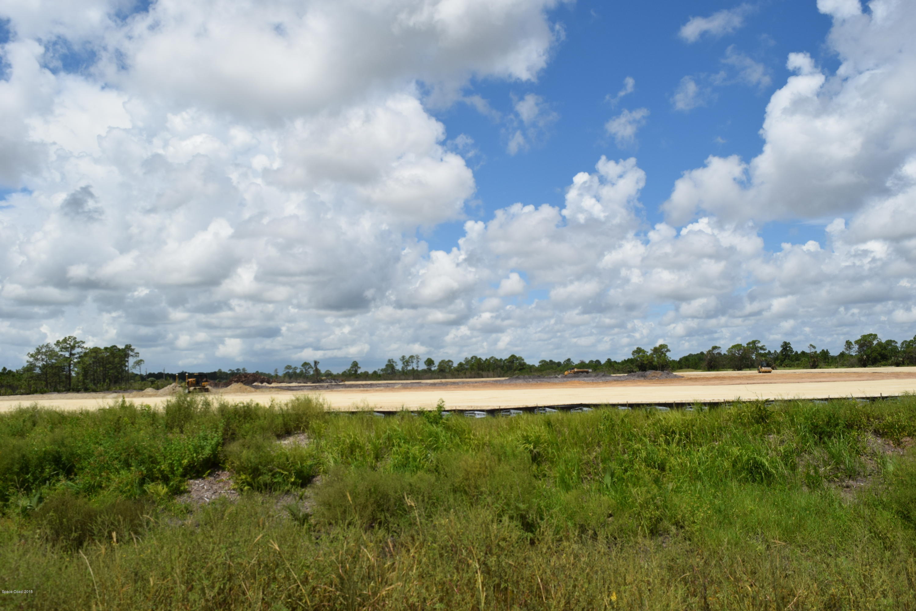 969 Ray Road Southeast Palm Bay, FL 32909 - Photo 18 of 22