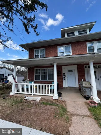 $1,150 | 11 West Apt Madison Street, Unit 1, Mohnton, PA 19540