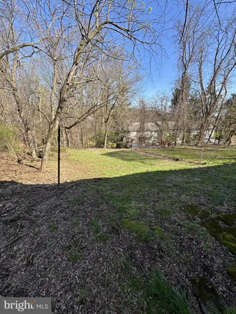 $1,150 | 11 West Apt Madison Street, Unit 1, Mohnton, PA 19540