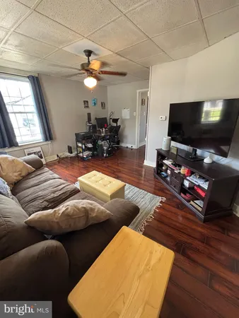 $1,150 | 11 West Apt Madison Street, Unit 1, Mohnton, PA 19540