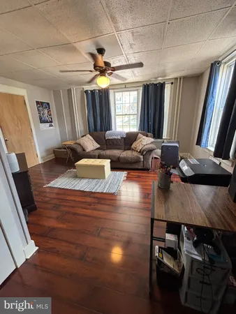$1,150 | 11 West Apt Madison Street, Unit 1, Mohnton, PA 19540