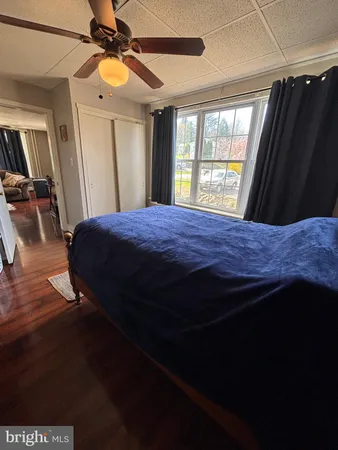 $1,150 | 11 West Apt Madison Street, Unit 1, Mohnton, PA 19540