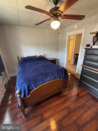 $1,150 | 11 West Apt Madison Street, Unit 1, Mohnton, PA 19540