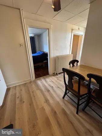 $1,150 | 11 West Apt Madison Street, Unit 1, Mohnton, PA 19540