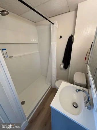 $1,150 | 11 West Apt Madison Street, Unit 1, Mohnton, PA 19540