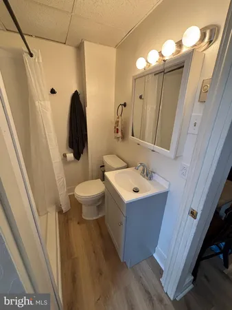 $1,150 | 11 West Apt Madison Street, Unit 1, Mohnton, PA 19540