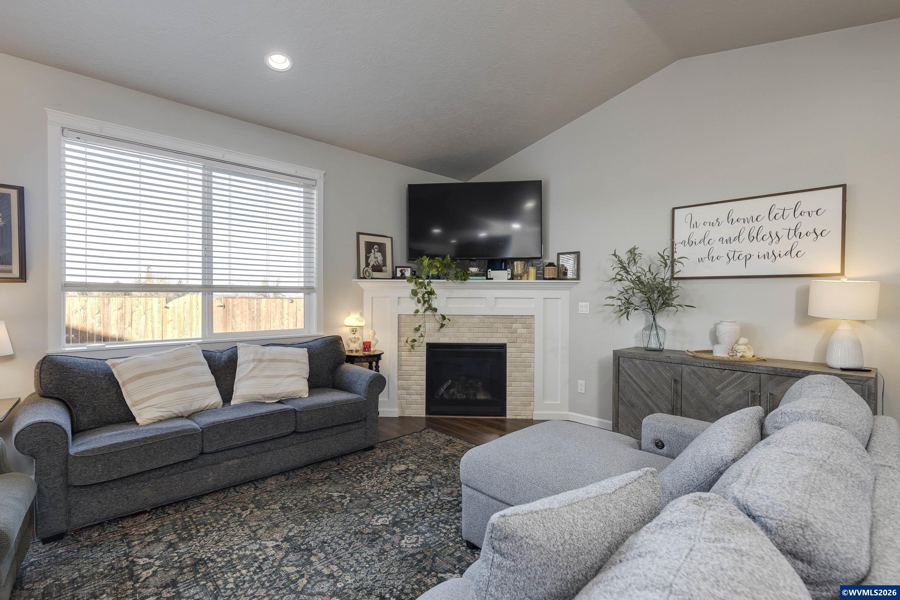 500 Merlot Street Amity, OR 97101 - Photo 12 of 20
