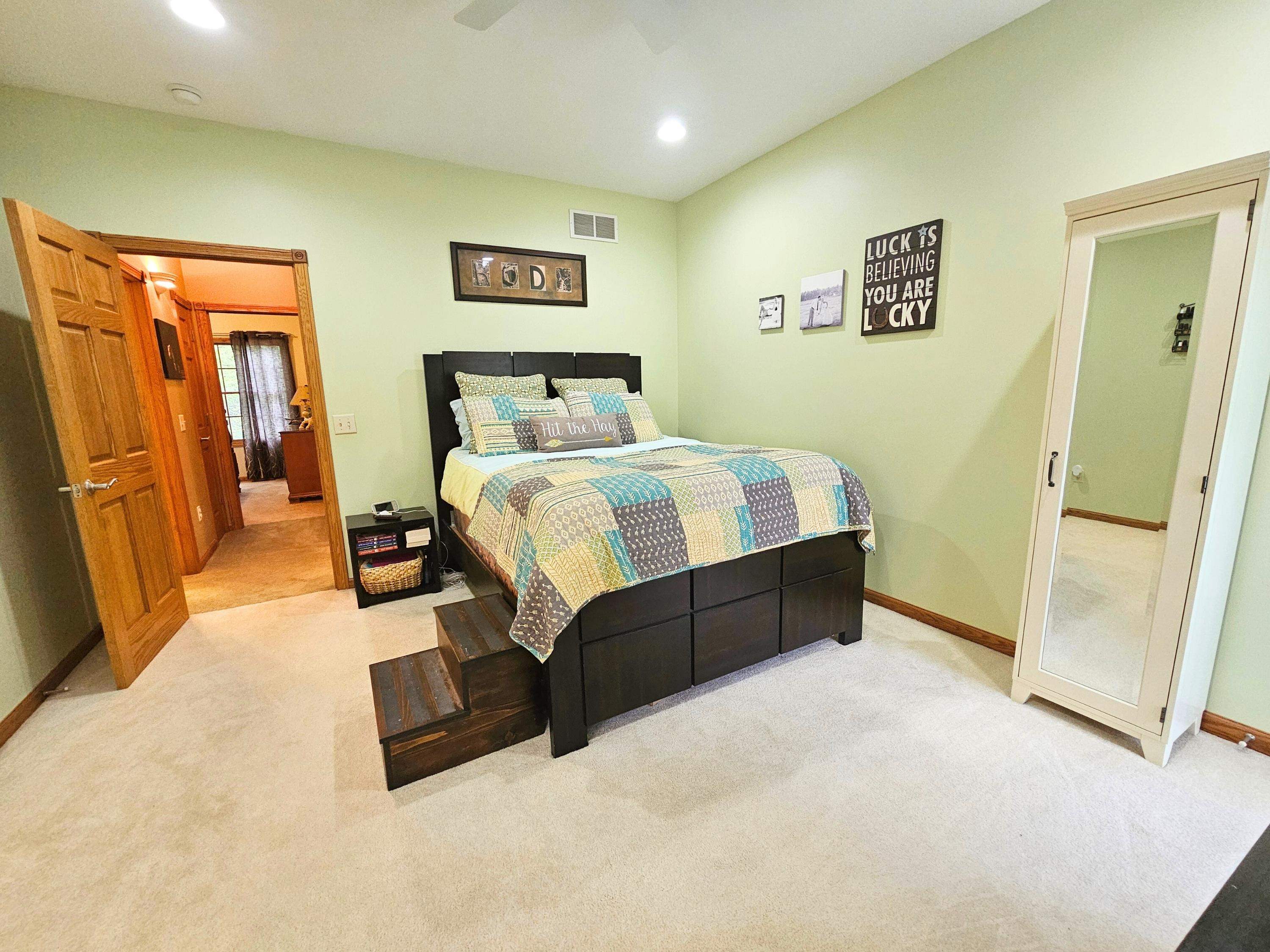 5590 Sanilac Road Vassar, MI 48768 - Photo 25 of 60 50154723-267f94b4-4c25-4a3e-9b4d-56470473e450.JPG