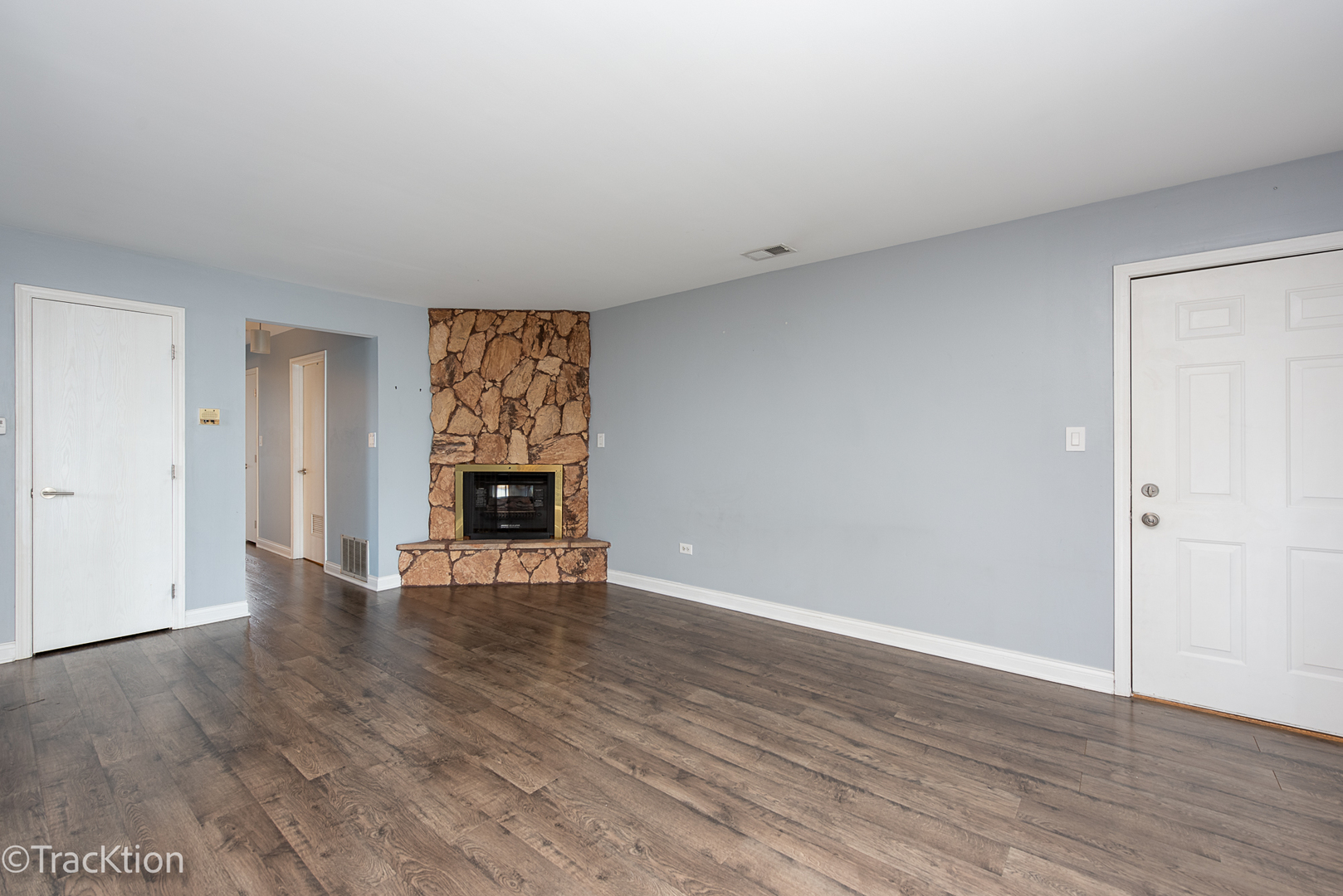 6253 West 63rd Street, Unit 5A Chicago, IL 60621 - Photo 2 of 12