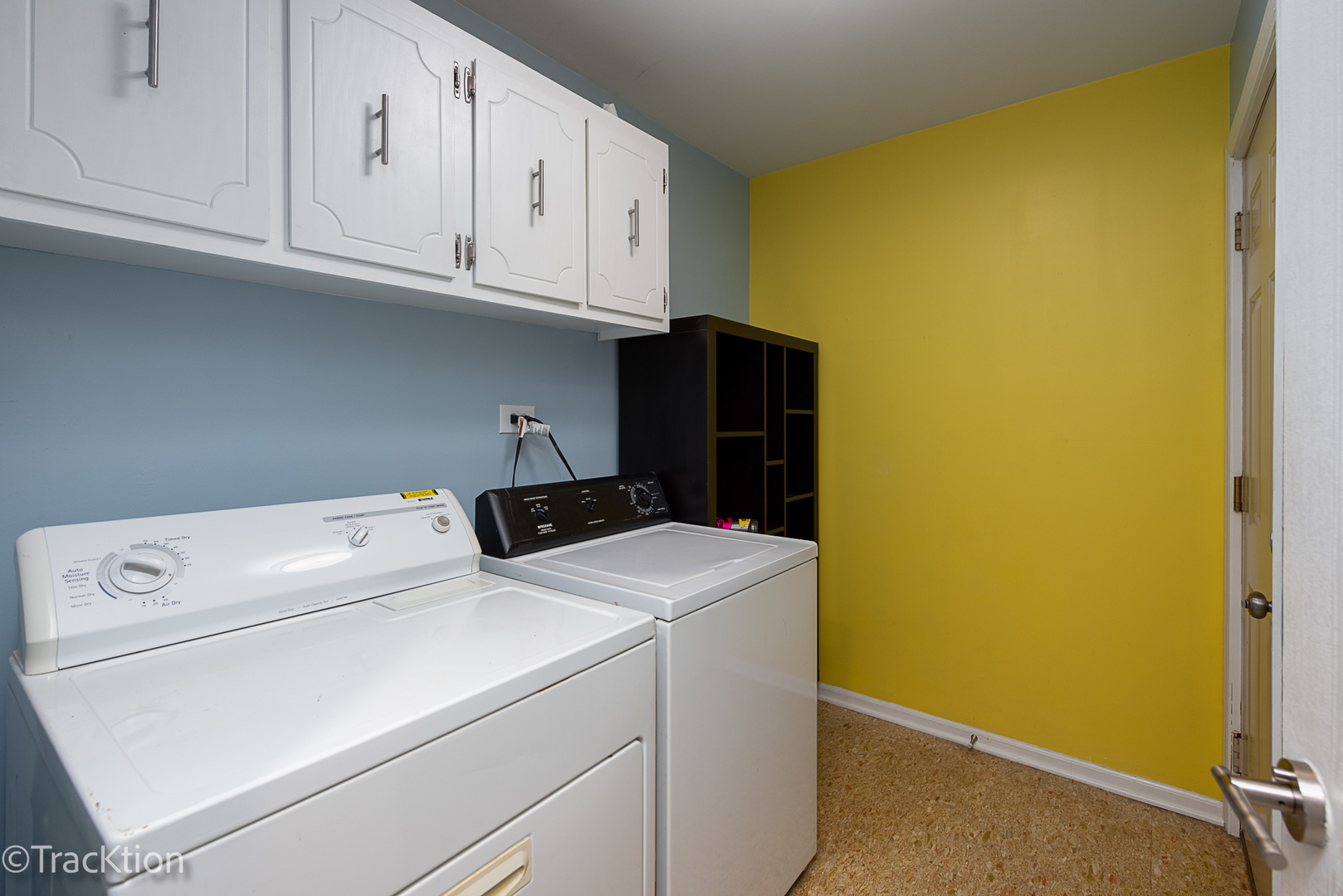 6253 West 63rd Street, Unit 5A Chicago, IL 60621 - Photo 12 of 12