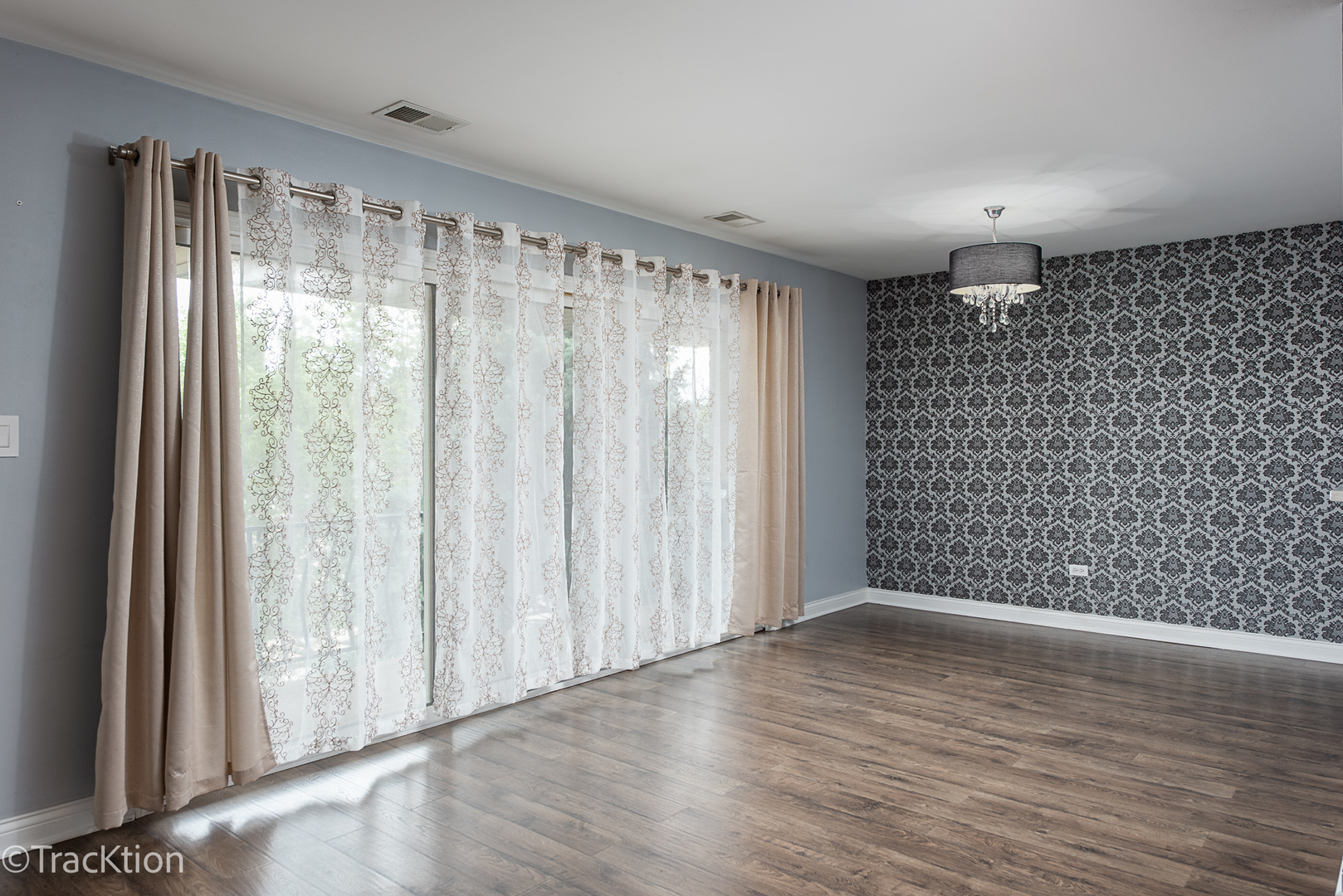 6253 West 63rd Street, Unit 5A Chicago, IL 60621 - Photo 4 of 12