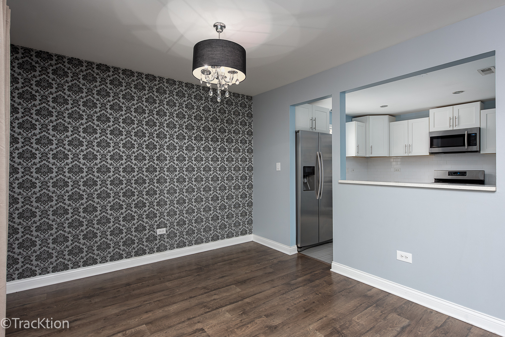 6253 West 63rd Street, Unit 5A Chicago, IL 60621 - Photo 5 of 12