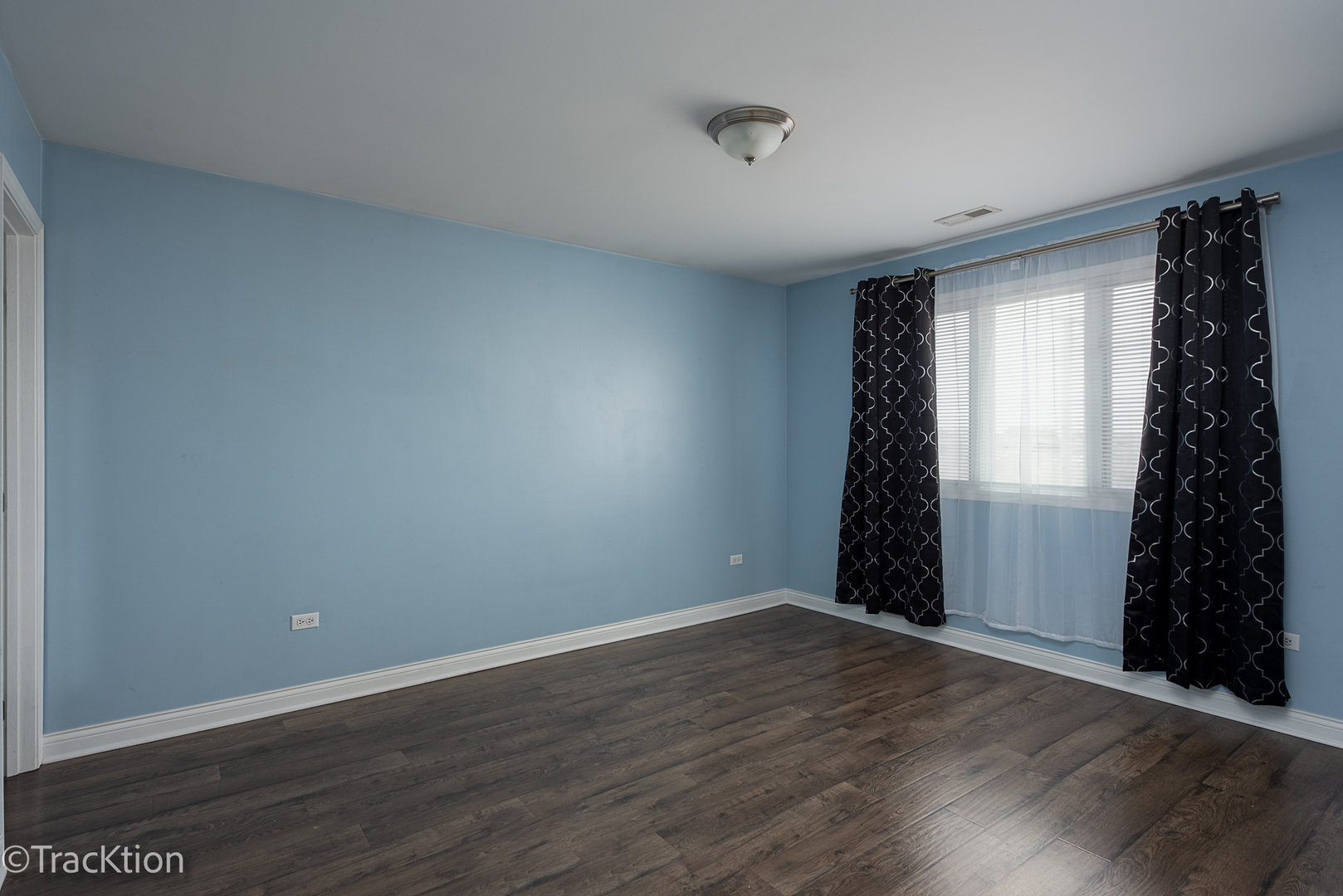 6253 West 63rd Street, Unit 5A Chicago, IL 60621 - Photo 8 of 12