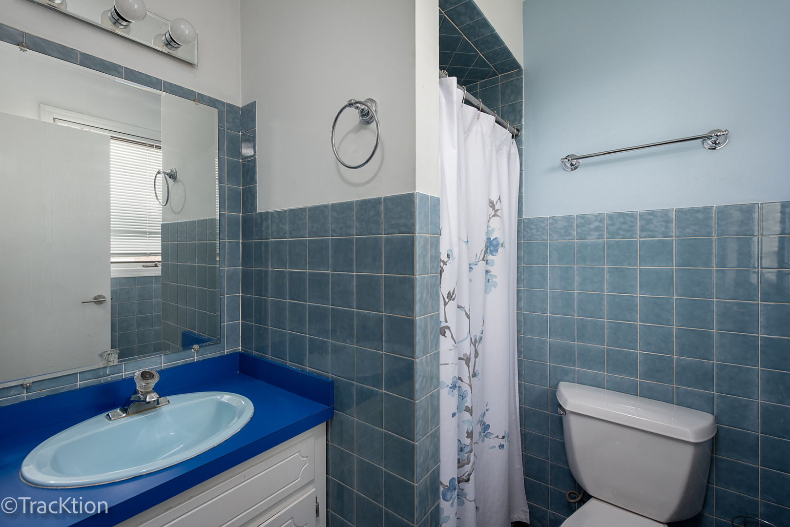 6253 West 63rd Street, Unit 5A Chicago, IL 60621 - Photo 9 of 12