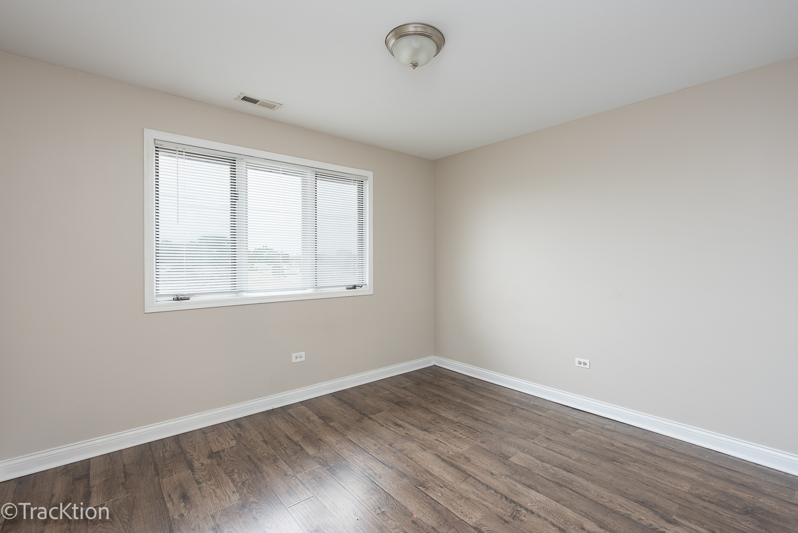 6253 West 63rd Street, Unit 5A Chicago, IL 60621 - Photo 10 of 12